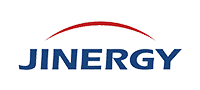 logo-jinergy