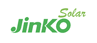 logo-jinko-solar