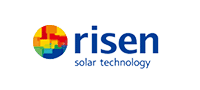 logo-risen