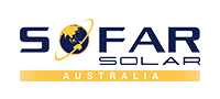 logo-sofar-solar