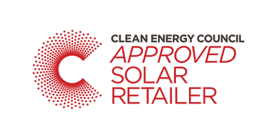 Clean Energy Council - Approved Solar Retailer