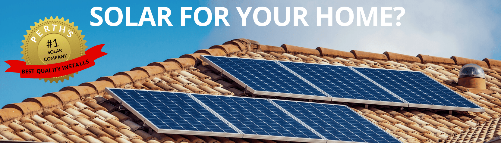 How Can Solar Save Me Money? | Perth Solar Force