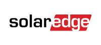 Solaredge Logo