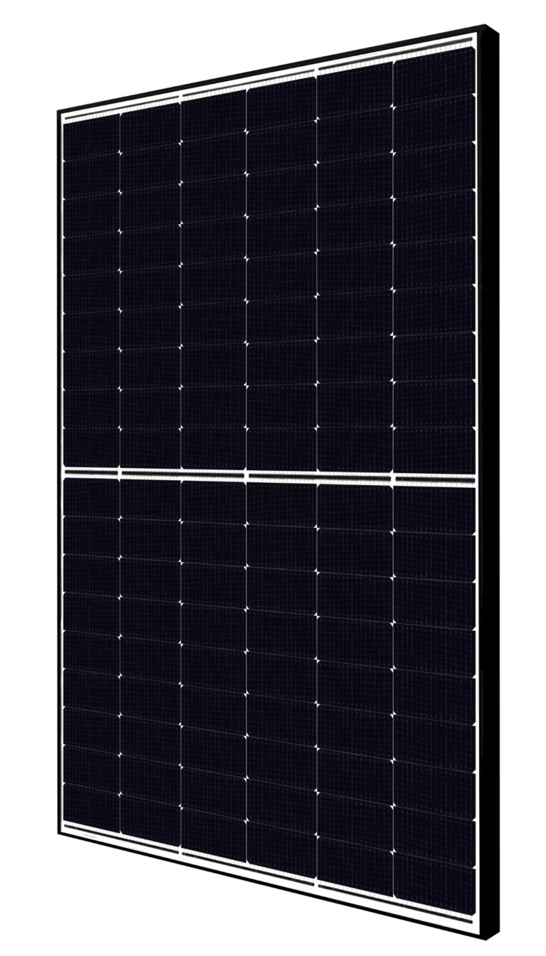 Canadian Solar CS6R-440T30