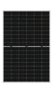 DAS Solar D-Mini Panel