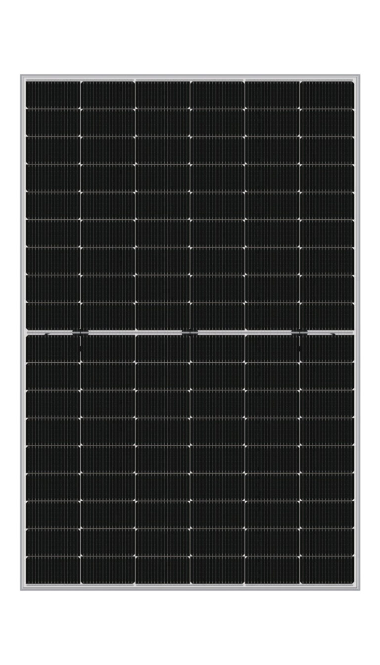 DAS Solar D-Mini Panel