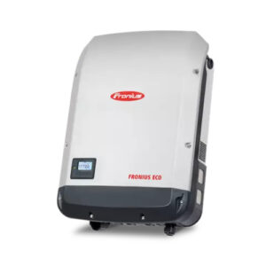 Fronius Eco Inverter