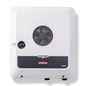 Fronius Primo GEN24 Inverter