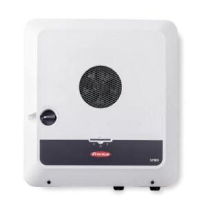 Fronius Symo GEN24 Inverter