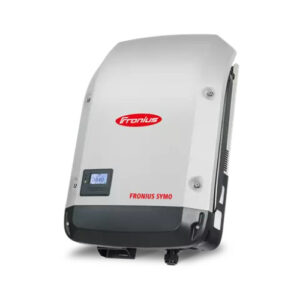 Fronius Symo Inverter