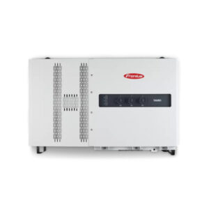 Fronius Tauro Eco Inverter