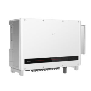 GoodWe HT Inverter