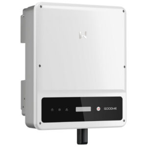 GoodWe SDT Inverter