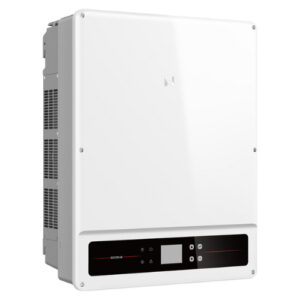 GoodWe SMT 50kW-60kW Inverter