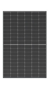 Suntech Ultra V Mini Solar Panel