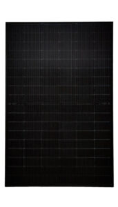 Suntech Ultra V Pro Mini Black