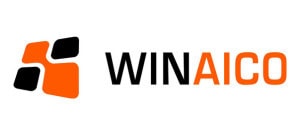 Winaico