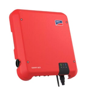 SMA Sunny Boy Inverter