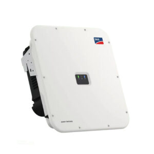 SMA Tripower X Inverter