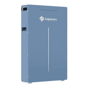 Solplanet Ai-LB-Pro Battery