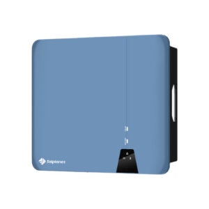 Solplanet H-S2 Inverter