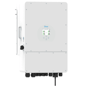 Deye SG04LP3 Hybrid Inverter