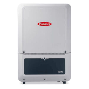 Fronius Verto Inverter