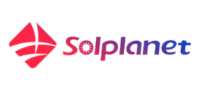 Solplanet