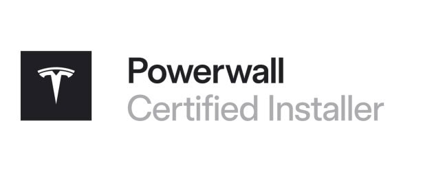 Powerwall Certified Installer