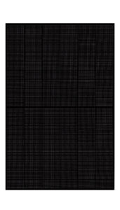 Suntech Ultra V Pro Mini Black Monofacial