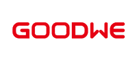 GoodWe