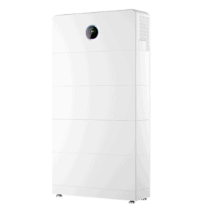 GoodWe ESA Battery