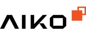 AIKO
