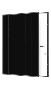 Aiko Neostar 3P54 Mono-Glass Solar Panel