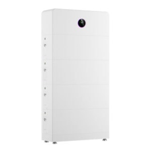 GoodWe ESA Series Upgrade