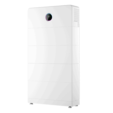 GoodWe ESA Battery