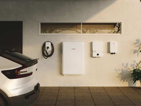 How Many Solar Batteries are Needed to Power a House How Many Solar Batteries are Needed to Power a House