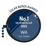 No1_Solar_Installer