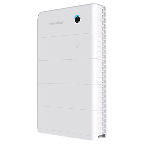 Sigenergy SigenStor Battery