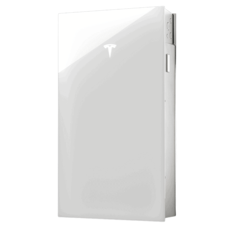 Tesla Powerwall 3