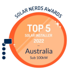 Top-5-Solar-Installer