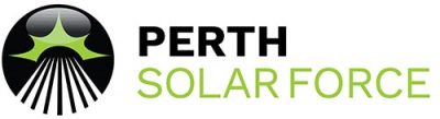 logo-perth-solar-force
